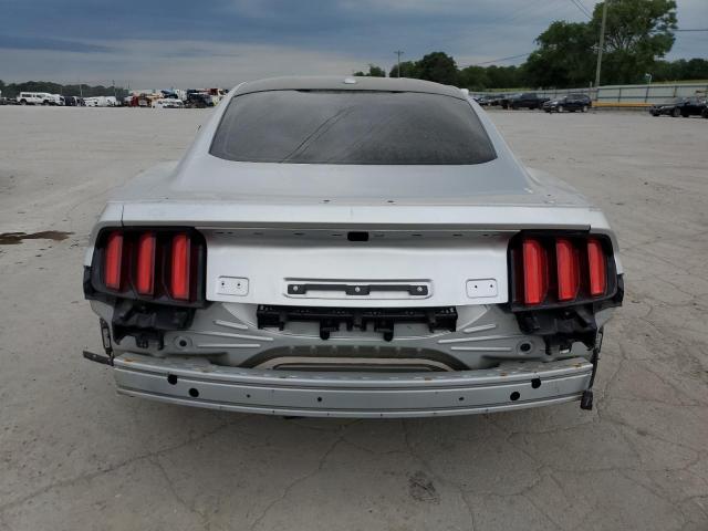 2015 Ford Mustang Gt VIN: 1FA6P8CF8F5327347 Lot: 56019614