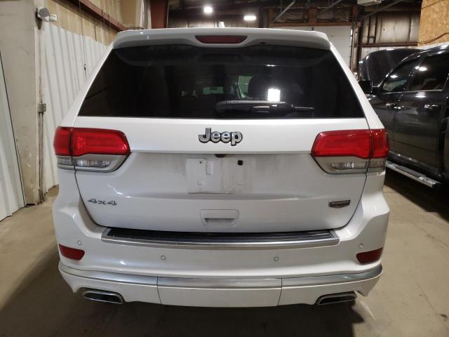 2018 Jeep Grand Cherokee Summit VIN: 1C4RJFJG9JC149008 Lot: 51950224