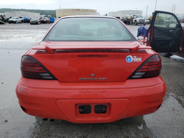 2004 Pontiac Grand Am Se1 VIN: 1G2NF52E74C230959 Lot: 54784634