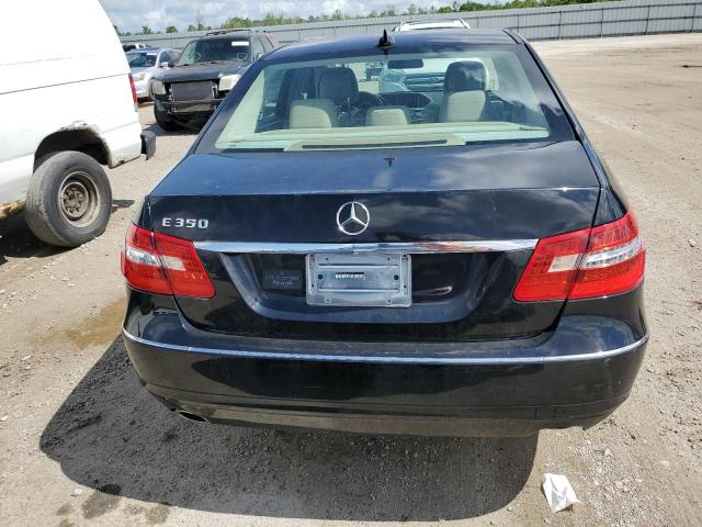 2013 Mercedes-Benz E 350 VIN: WDDHF5KB2DA680339 Lot: 53245484