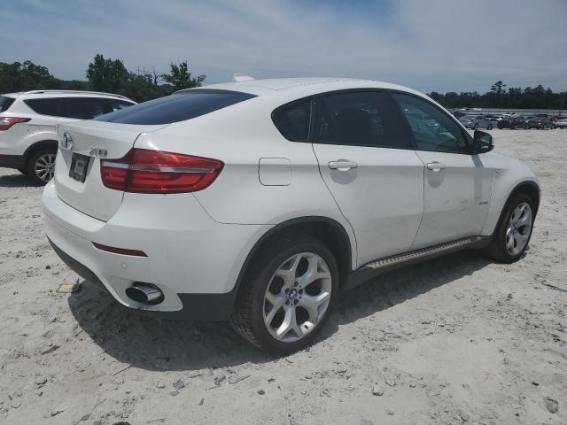 5UXFG2C53E0C44534 2014 BMW X6 xDrive35I