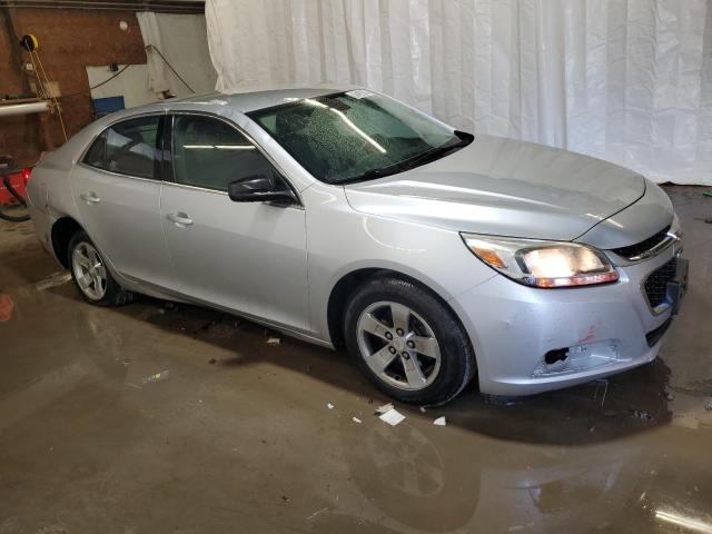 2014 Chevrolet Malibu Ls VIN: 1G11A5SL3EF288843 Lot: 56492874