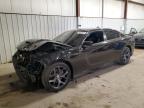 2019 DODGE CHARGER GT - 2C3CDXHG9KH608954