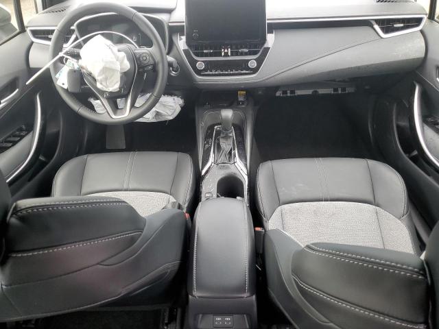 2023 TOYOTA COROLLA XS - JTNC4MBE2P3211318