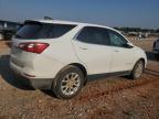 Lot #3023900249 2020 CHEVROLET EQUINOX LT