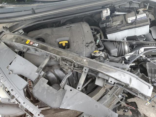 2018 HYUNDAI ELANTRA SE - 5NPD74LF6JH215004