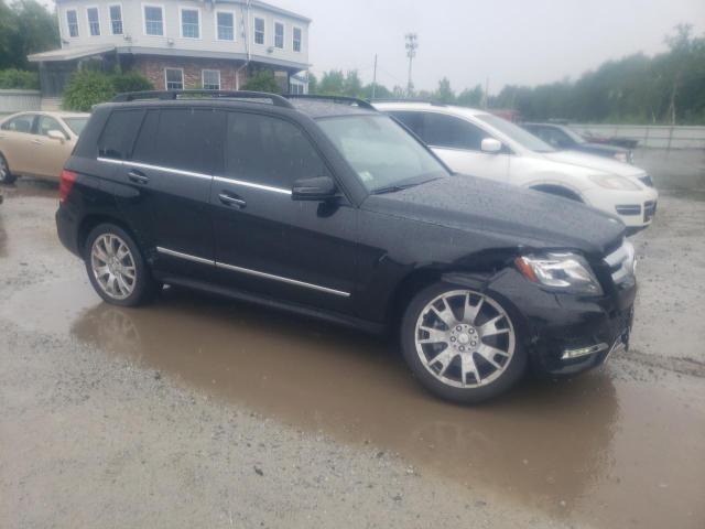 2013 Mercedes-Benz Glk 350 VIN: WDCGG5HB0DF973387 Lot: 56378434