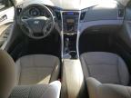 HYUNDAI SONATA GLS photo