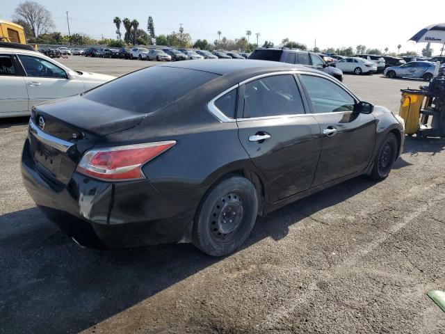 2015 Nissan Altima 2.5 VIN: 1N4AL3AP3FC280258 Lot: 53354694