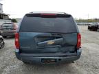 CHEVROLET TAHOE K150 photo