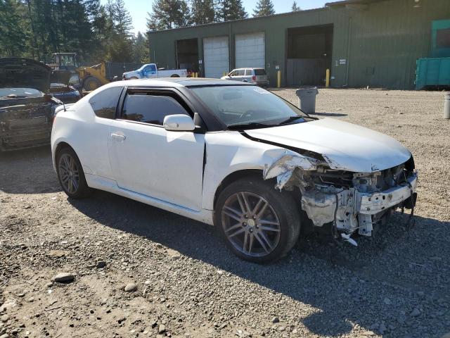 2012 Toyota Scion Tc VIN: JTKJF5C78C3030934 Lot: 54649874