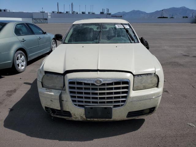 2006 Chrysler 300 Touring VIN: 2C3KA53G26H482250 Lot: 56353374