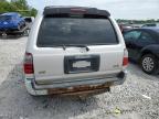 Lot #3048411144 1998 TOYOTA 4RUNNER SR