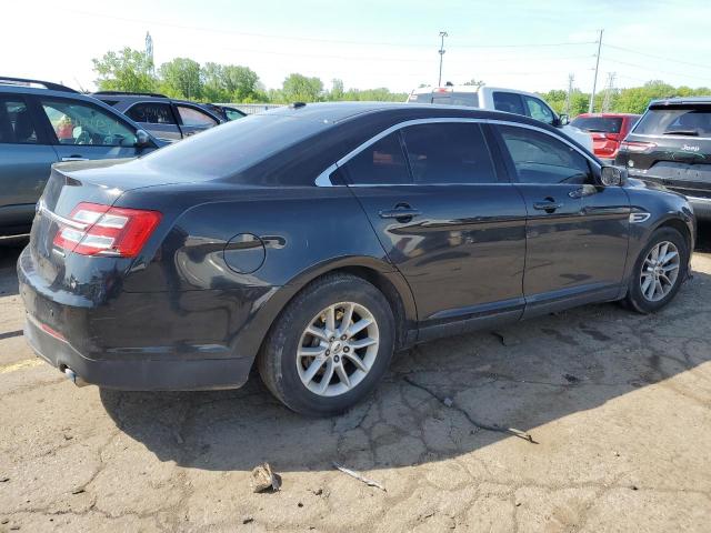 1FAHP2D89DG153019 2013 Ford Taurus Se