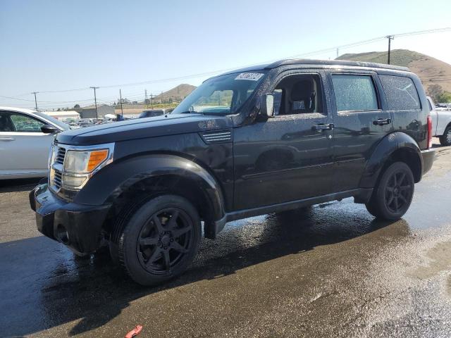 2011 Dodge Nitro Se VIN: 1D4PT2GK4BW600404 Lot: 54075804