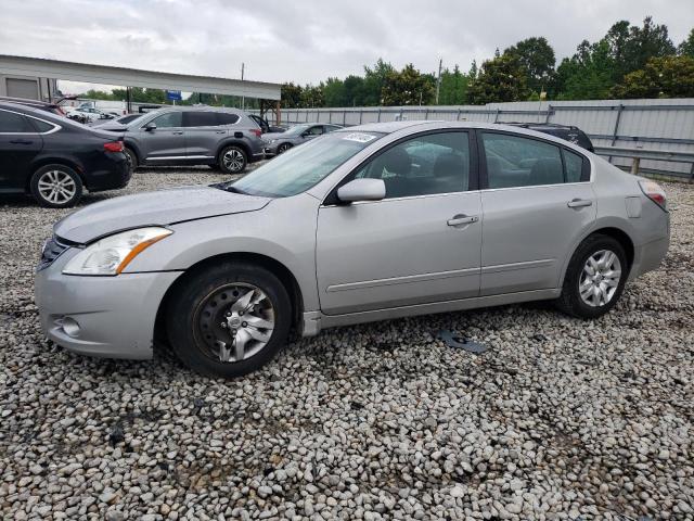 2012 Nissan Altima Base VIN: 1N4AL2AP7CC207254 Lot: 54911404