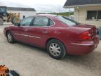 BUICK LACROSSE C photo