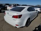 LEXUS IS 250 photo