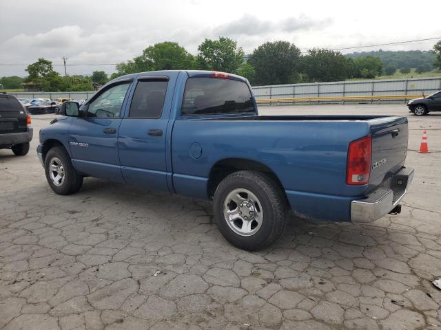 2003 Dodge Ram 1500 St VIN: 1D7HA18N63S163031 Lot: 53697724