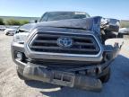 TOYOTA TACOMA DOU photo