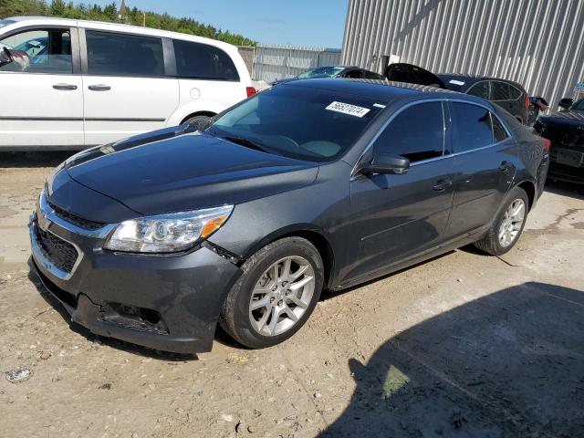 1G11C5SL3FF245146 2015 CHEVROLET MALIBU - Image 1