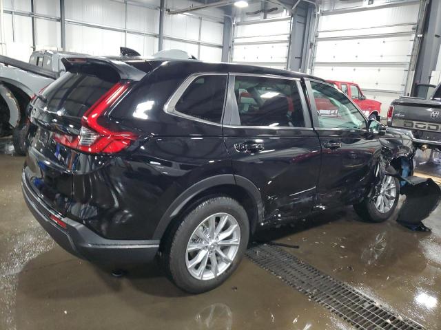 2HKRS4H47RH413002 Honda CRV CR-V EX 3