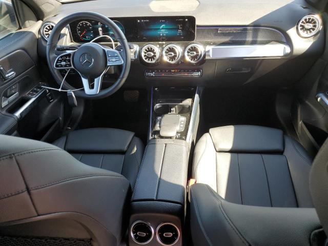 2021 Mercedes-Benz Glb 250 VIN: W1N4M4GB3MW088977 Lot: 54280804