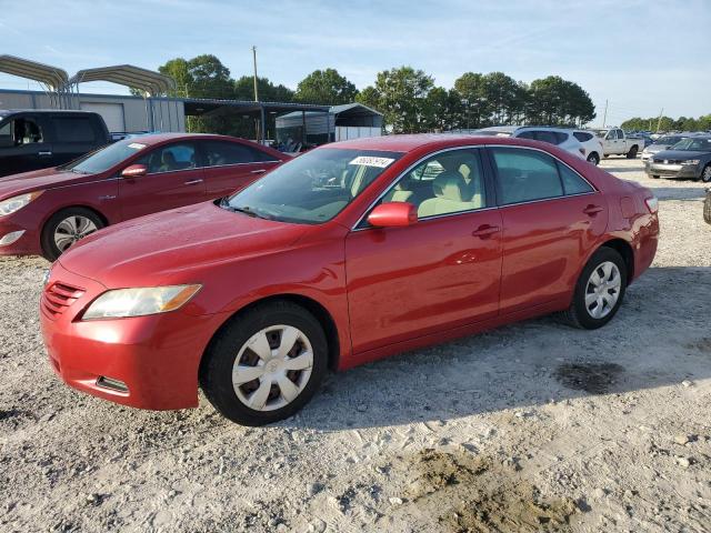 2007 Toyota Camry Ce VIN: 4T1BE46K57U060333 Lot: 56082914