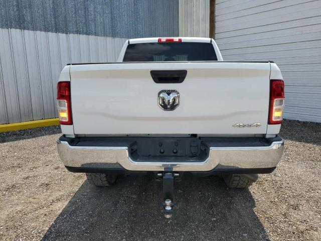 2020 Ram 2500 Tradesman VIN: 3C6UR5CJ0LG149217 Lot: 54155374