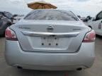 NISSAN ALTIMA 3.5 photo