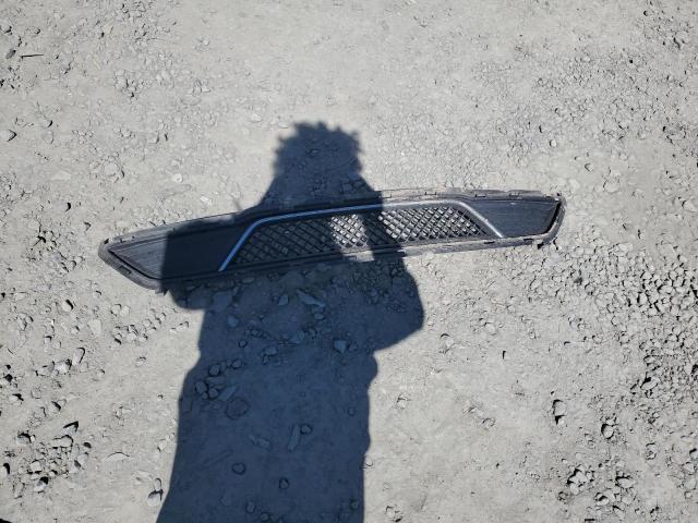 2016 Ford Taurus Sho VIN: 1FAHP2KT4GG136480 Lot: 54222254