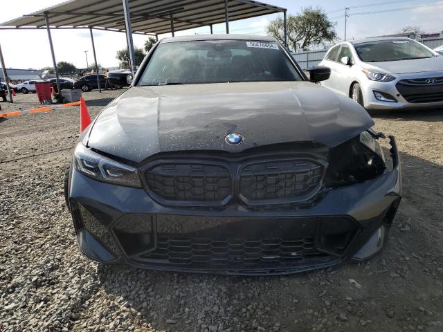 2023 BMW M340I - 3MW49FS08P8D38928