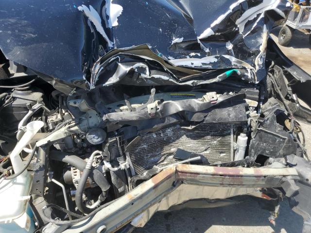 2014 Nissan Versa S VIN: 3N1CN7APXEL842375 Lot: 57155314