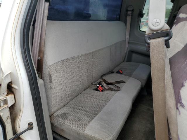 1998 Ford F150 VIN: 1FTZX0765WKA73388 Lot: 55043514