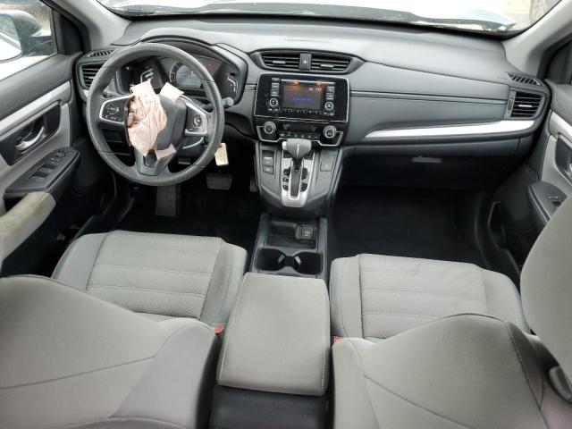 2019 Honda Cr-V Lx VIN: 2HKRW5H38KH403019 Lot: 56215034