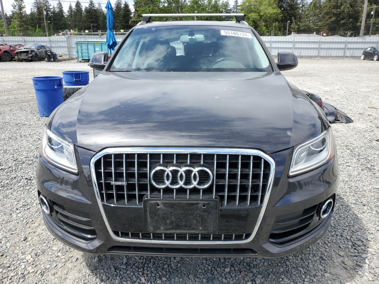 WA1L2AFP8GA102811 2016 Audi Q5 Premium Plus