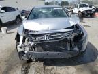 HONDA ACCORD SE photo