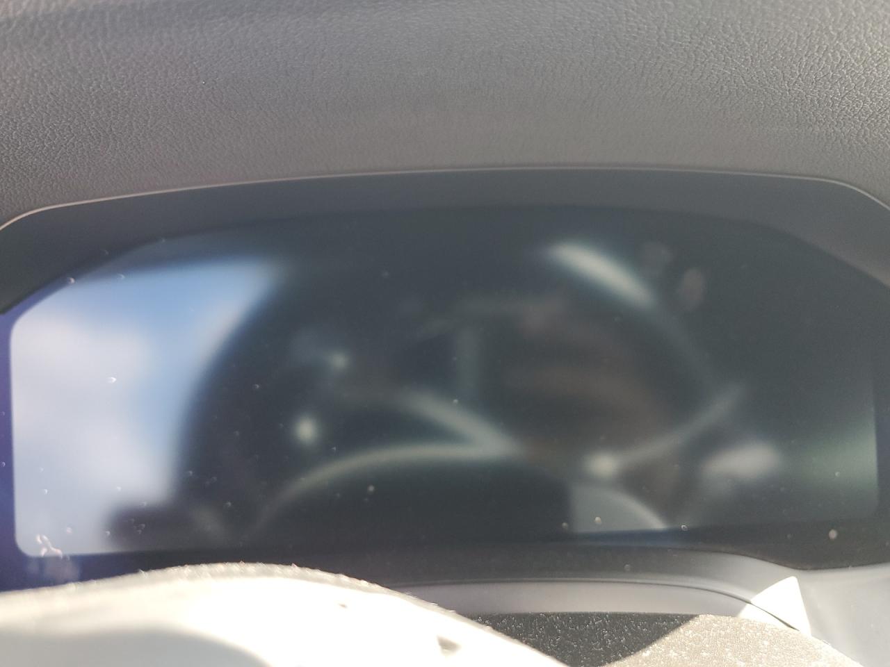 3MW5R1J03M8C02341 2021 BMW 330I