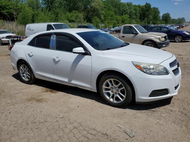 2013 Chevrolet Malibu 1Lt VIN: 1G11D5RR5DF113252 Lot: 54640824