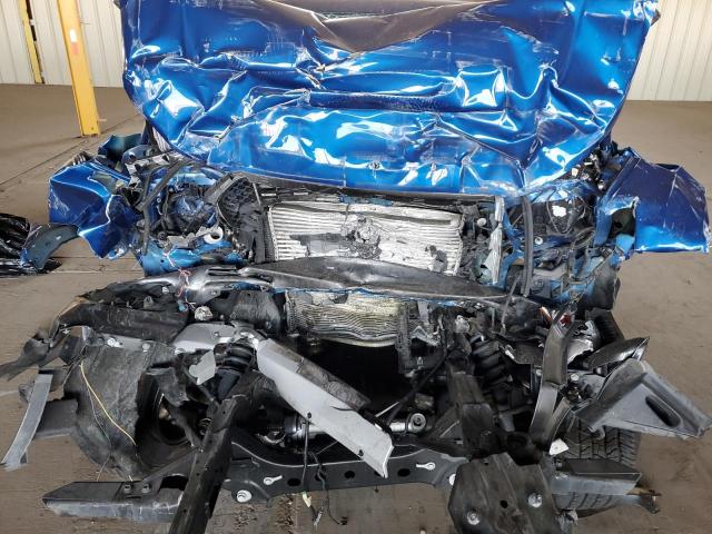 2020 Ford Ranger Xl VIN: 1FTER1EH2LLA25386 Lot: 55122684