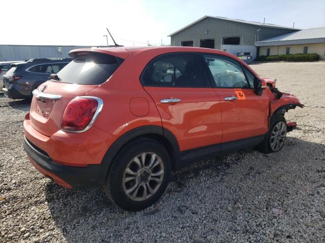 VIN ZFBCFXBT2GP465539 2016 Fiat 500X, Easy no.3