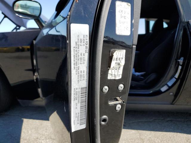 2017 DODGE CHALLENGER - 2C3CDZAG9HH569054