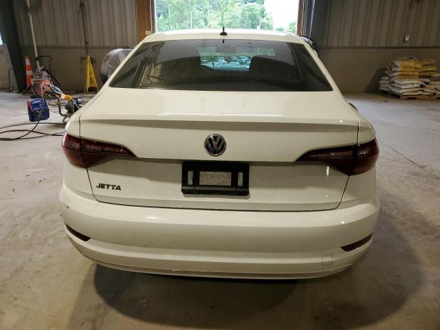 2019 Volkswagen Jetta S VIN: 3VWN57BU2KM060245 Lot: 55687184