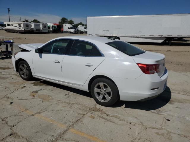 2016 Chevrolet Malibu Limited Ls VIN: 1G11A5SA6GF118073 Lot: 54807404