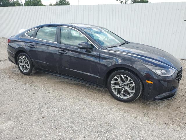 2023 HYUNDAI SONATA SEL - KMHL64JA8PA284682
