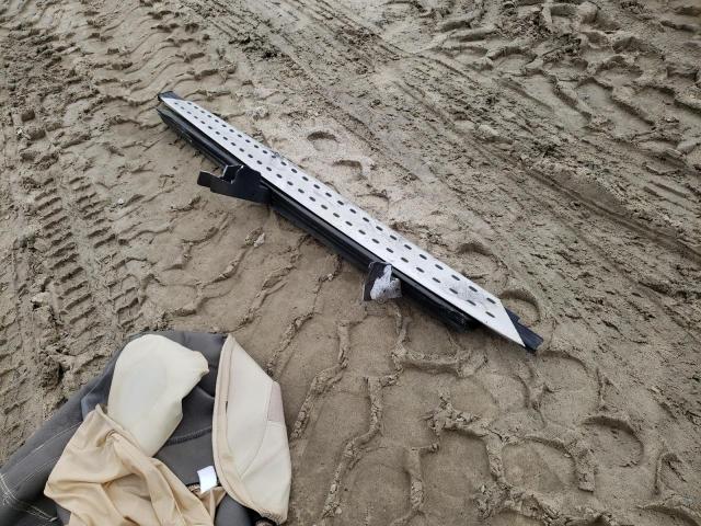 2008 Acura Mdx Sport VIN: 2HNYD28838H502936 Lot: 54982924