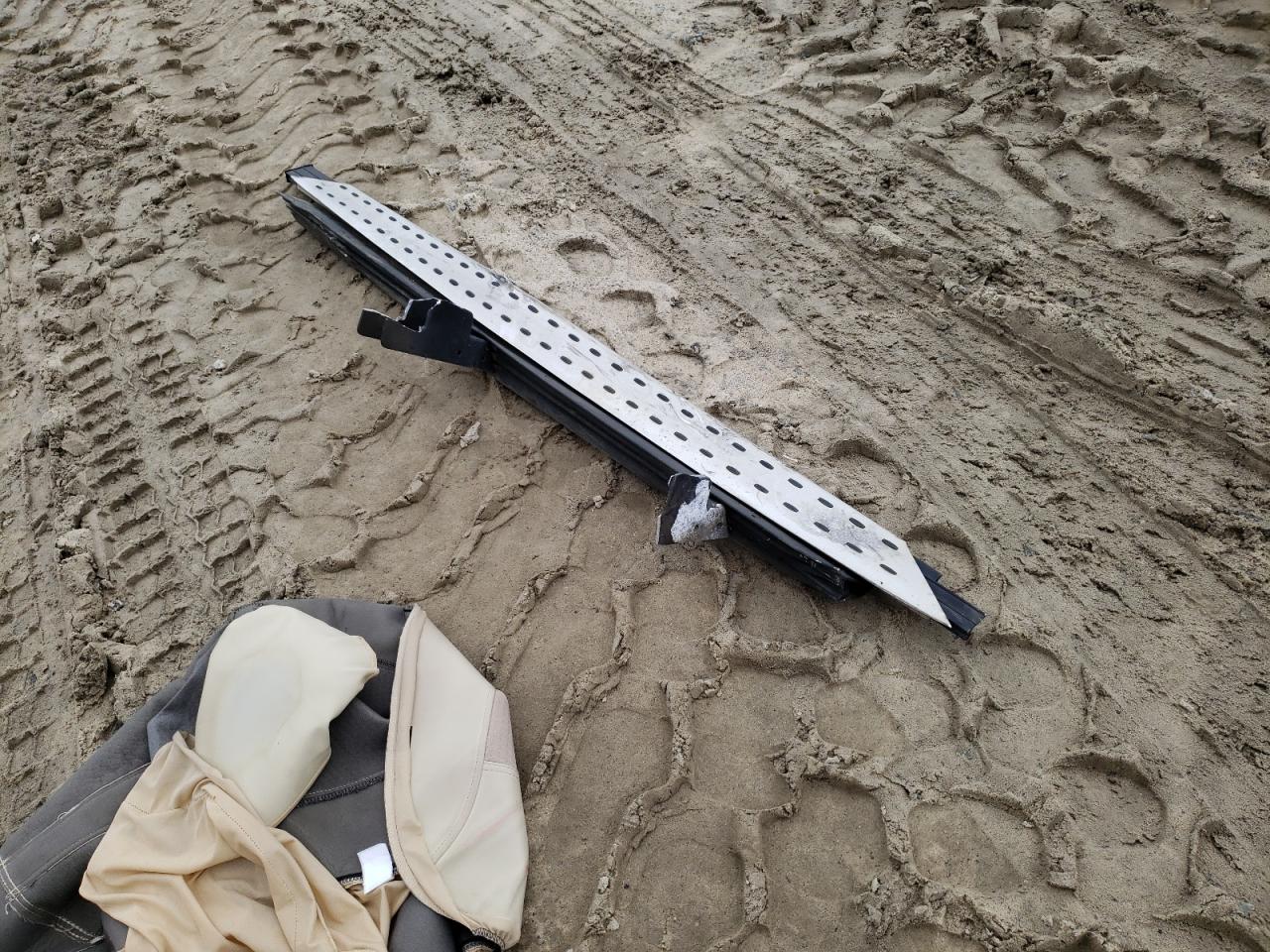 2HNYD28838H502936 2008 Acura Mdx Sport