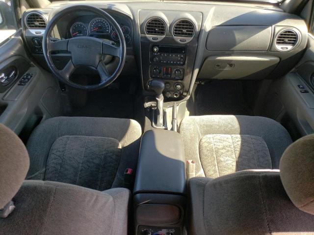 2004 GMC Envoy Xl VIN: 1GKET16S546238994 Lot: 54963944