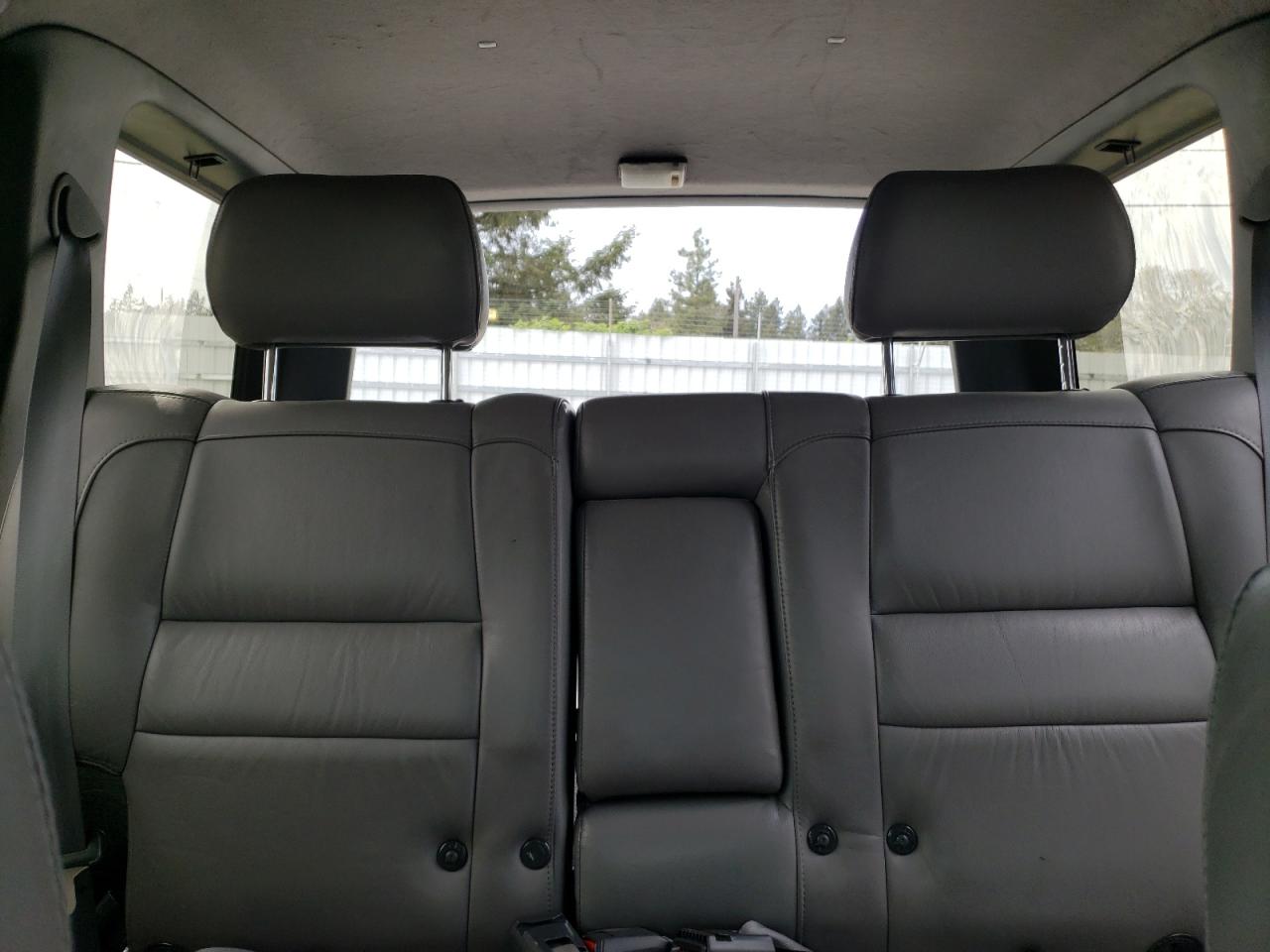 JNRAR05Y9WW033609 1998 Infiniti Qx4