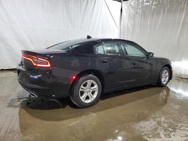 2023 DODGE CHARGER SX - 2C3CDXBGXPH529406